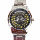 Orvis Battenkill Reels Fly Fishing Reels metal sport watches