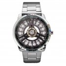 new mint great hot design hardy ultralite cls series fly reel sport metal watch