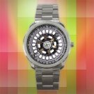 New Design !! Hardy Ultralite Ma Dd Fly Reels Fly Fishing Reel Sport Metal Watch