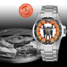 New !! Orvis Hydros SL Fly Reel Fly Fishing Reels Sport Watch Fishing Accesories