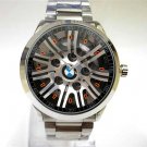 BMW e92 m3 sport metal watch Sport Metal Watch