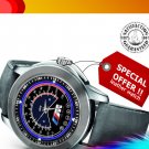 BMW M Series Speedometer 3-2 sport metal watch 1