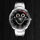BMW X6 M8 AC Schnitzer Steeringwheel SPORT METAL WATCH