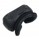 VM02 Virtual Reality ALL IN ONE