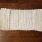 Cotton Swiffer Sweeper Reuseable Cover - On Hand