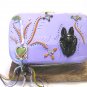 Schipperke Trinket Box