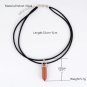Double Layer Black Velvet Chokers