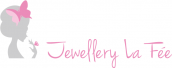 JewelleryLaFee