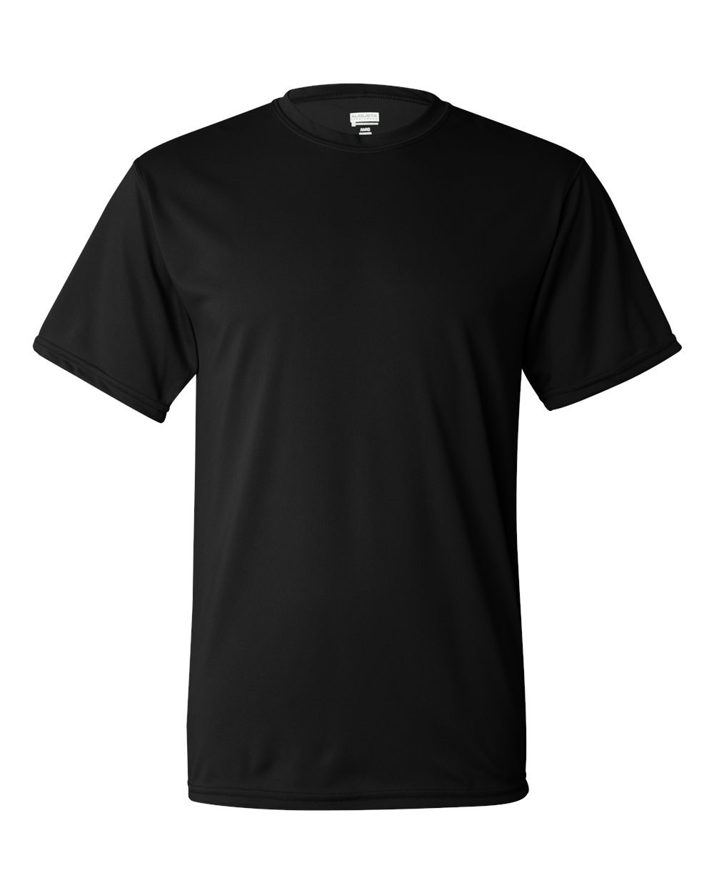 custom short sleeve t-shirt