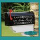 Mailbox Decals