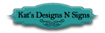 kats-designs