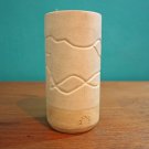 Vase Ceramic Stoneware