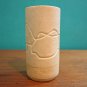 Vase Ceramic Stoneware