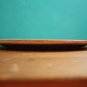 Stoneware ceramic tile