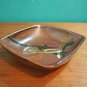Stoneware ceramic tile