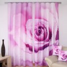 3D curtain set ZR65