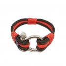 Berlin Nautical Bracelet by Bran Marion