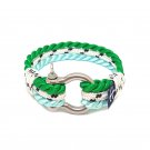Bran Marion Bora Bora Nautical Bracelet