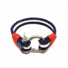 Bran Marion Codaline Yacht Nautical Bracelet