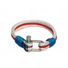 Bran Marion Ireland Nautical Bracelet