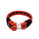 Bran Marion Morocco Nautical Bracelet