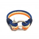 Bran Marion New York City Nautical Bracelet