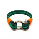 Bran Marion Old Salt Nautical Bracelet