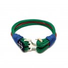 Bran Marion Portugal Nautical Bracelet