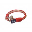 Bran Marion Rome Nautical Bracelet