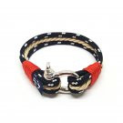 Bran Marion Sealand Nautical Bracelet