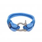 Bran Marion The Fianna Nautical Bracelet