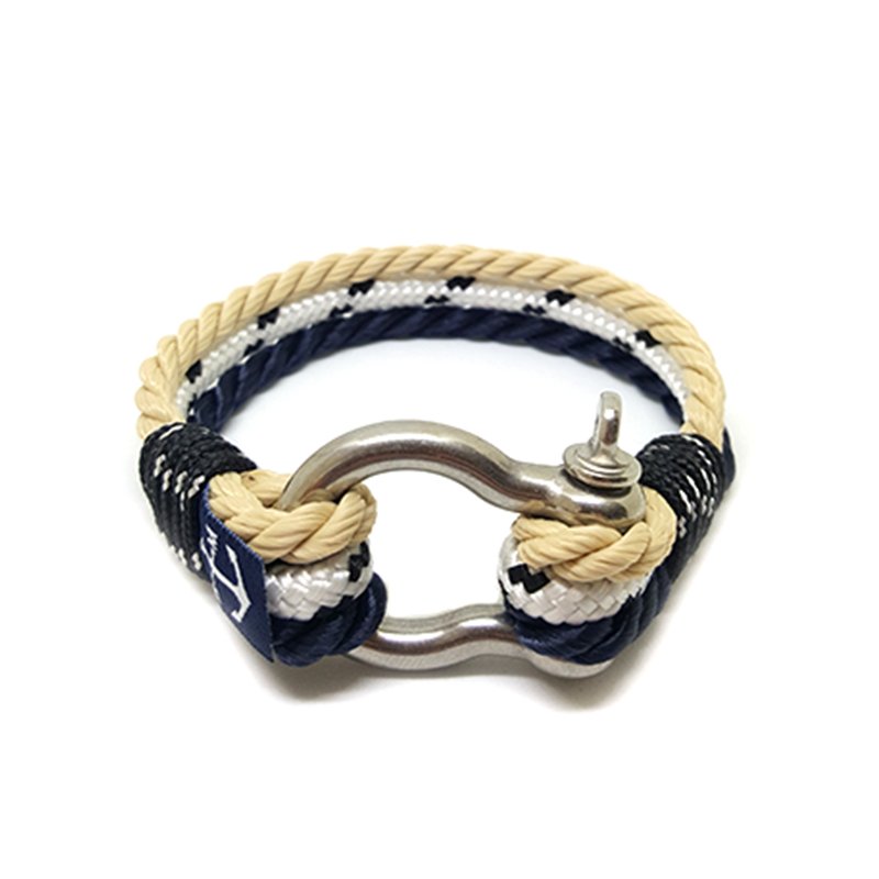Bran Marion Seadog Nautical Bracelet