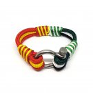 Extremadura Nautical Bracelet by Bran Marion