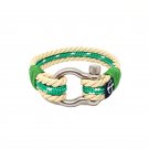 Argo Nautical Bracelet by Bran Marion