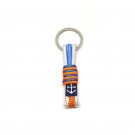 Bran Marion Jolly Roger Handmade Keychain