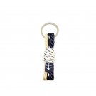 Bran Marion Twisted Rope Handmade Keychain
