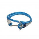 Bran Marion Jorah Nautical Bracelet