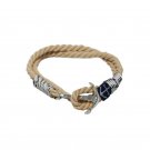 Bran Marion Olympus Nautical Bracelet