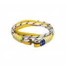 Bran Marion Poseidon Nautical Bracelet