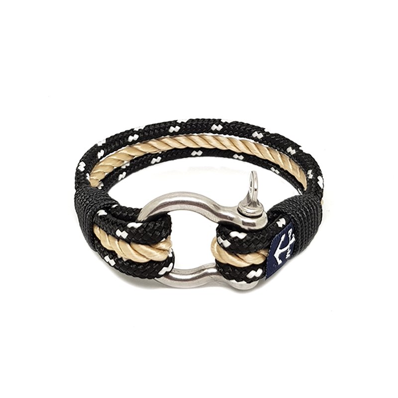 Bran Marion Florence Nautical Bracelet