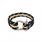 Bran Marion Florence Nautical Bracelet