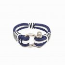 Aisling Nautical Bracelet by Bran Marion