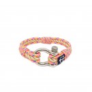 Eithne Nautical Bracelet by Bran Marion