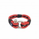 Roisin Nautical Bracelet by Bran Marion