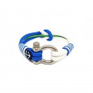 The Asgard Bracelet by Bran Marion