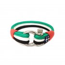 United Arab Emirates Bracelet by Bran Marion