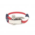 Czech Nautical Bracelet by Bran Marion