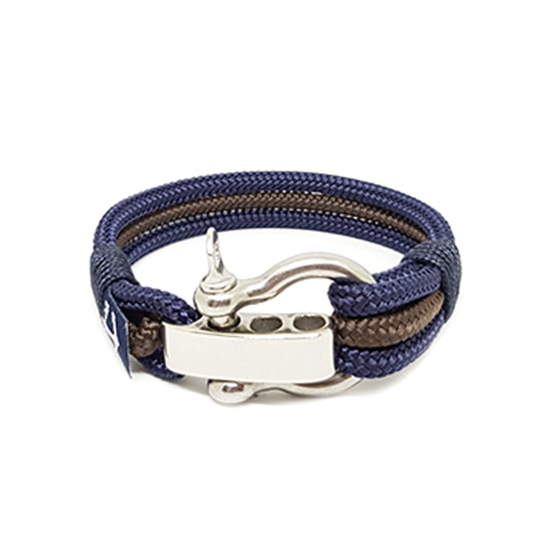 Derry Bracelet by Bran Marion