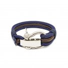 Derry Bracelet by Bran Marion