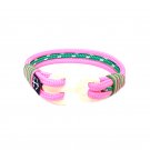 Volga Nautical Bracelet by Bran Marion